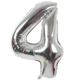 srebrny-duzy-foliowy-balon-na-urodziny-cyfra-4