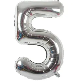 srebrny-duzy-foliowy-balon-na-urodziny-cyfra-5