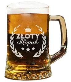 kufel-do-piwa-dzien-chlopaka-grawer-prezent-imie