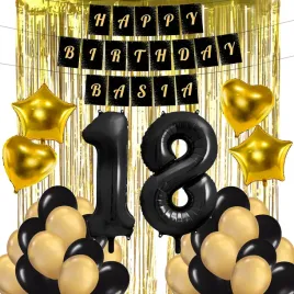 zestaw-balony-18-zloty-girlanda-imie-urodziny-y2