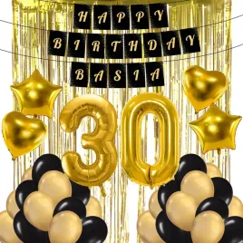 zestaw-balony-30-zloto-girlanda-imie-urodziny-y2