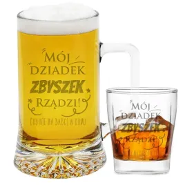 kufel-na-piwo-szklanka-dziadka-grawer-imie-y2