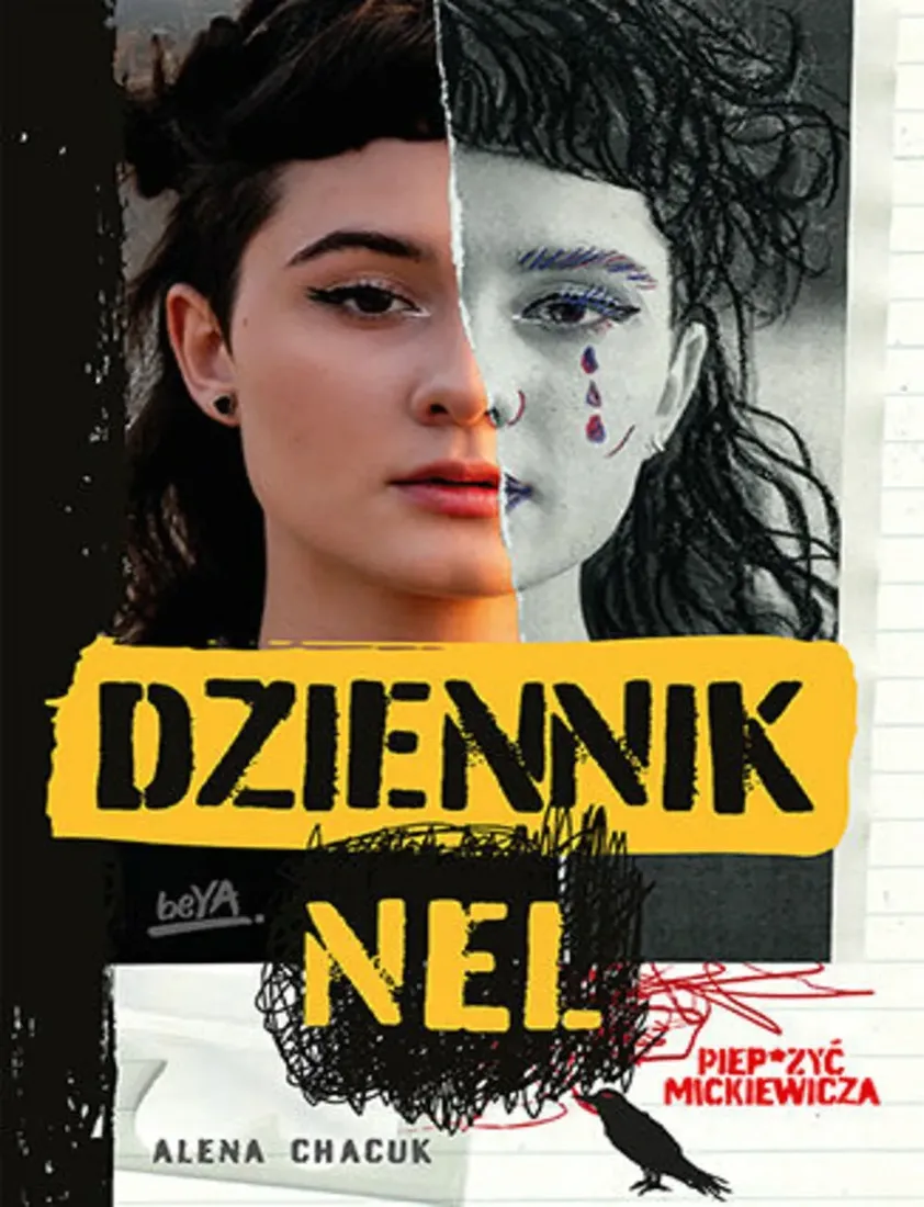 dziennik-nel
