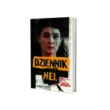 dziennik-nel-stan-nowy