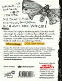 dziennik-nel-wydawnictwo-beya