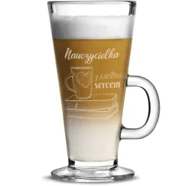 szklanka-latte-dzien-nauczyciela-prezent-grawer-y2
