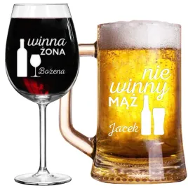 zestaw-kieliszek-wino-kufel-rocznica-rozne-okazje