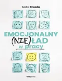 emocjonalny-nie-lad-w-pracy