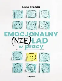 emocjonalny-nie-lad-w-pracy