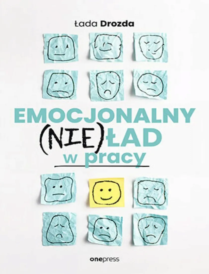 emocjonalny-nie-lad-w-pracy