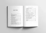 emocjonalny-nie-lad-w-pracy-jezyk-polski