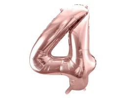 rose-gold-duzy-foliowy-balon-na-urodziny-cyfra-4