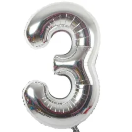 srebrny-duzy-foliowy-balon-na-urodziny-cyfra-3