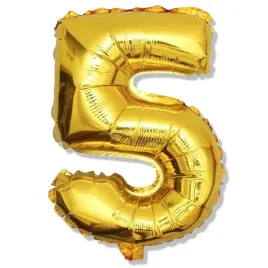 zloty-duzy-foliowy-balon-na-urodziny-cyfra-5