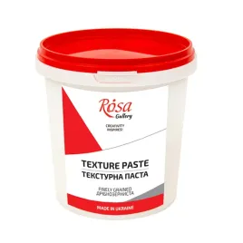 pasta-strukturalna-drobnoziarnista-500-ml-rosa-gallery-koh-i-noor