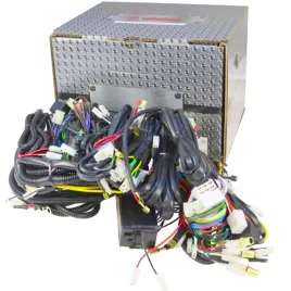 instalacja-elektryczna-laczona-kompletna-mf3-wersja-sadownicza-elmot