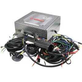 instalacja-elektryczna-laczona-kompletna-pradnica-elmot-ursus-c-330m-330m
