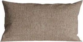 poduszka-do-spania-heckett-and-lane-70-x-60-cm