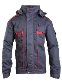 kurtka-robocza-seven-kings-quartz-poliester-oxford-polstar-o3ku-xxl