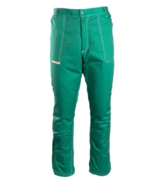 brixton-snow-spodnie-do-pasa-ocieplane-polstar-ossp-xl
