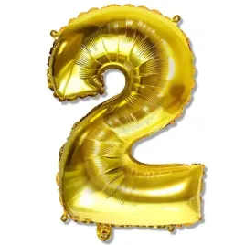 zloty-duzy-foliowy-balon-na-urodziny-cyfra-2