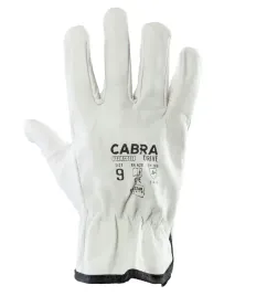 12x-rekawice-cabra-drive-skora-bydleca-polstar-rscd-8