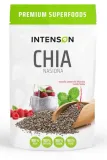 intenson-nasiona-chia-150-g