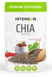intenson-nasiona-chia-150-g