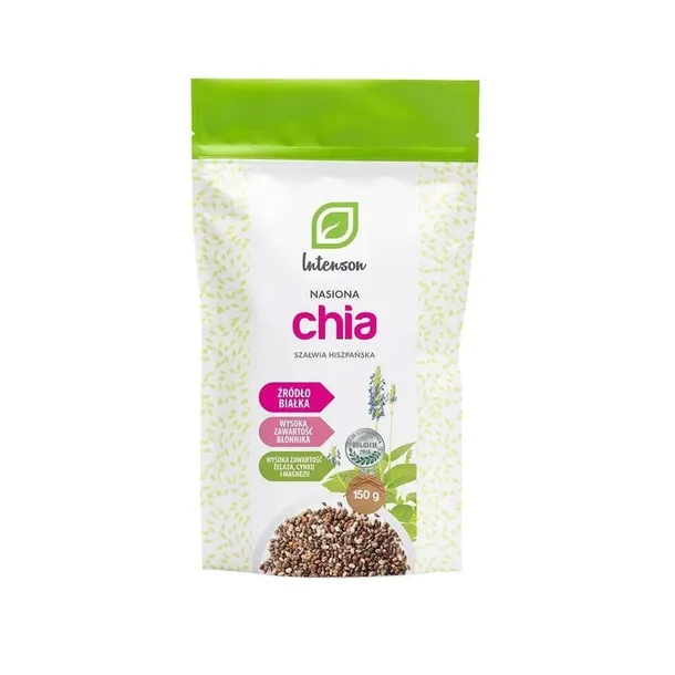 intenson-nasiona-chia-150-g