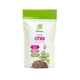 intenson-nasiona-chia-150-g