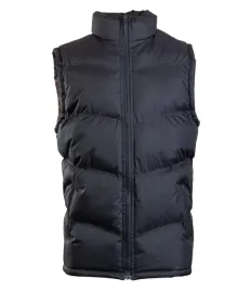 benefit-kamizelka-benefit-skaut-polstar-oa69-3xl