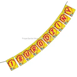 baner-girlanda-napis-na-18-urodziny-dekoracja