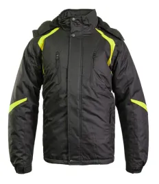 benefit-kurtka-benefit-nero-polstar-oa39-3xl