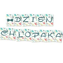 girlanda-baner-napis-dzien-chlopaka-a5