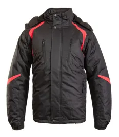 benefit-kurtka-benefit-nero-polstar-oa39-4xl