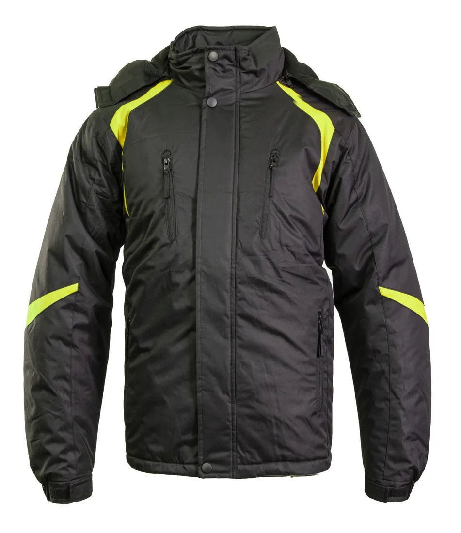 benefit-kurtka-benefit-nero-polstar-oa39-4xl