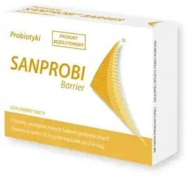 sanprobi-sanprobi-barrier-probiotyk-40-kaps