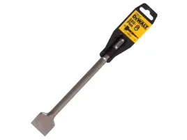 dluto-plaskie-sds-plus-40x250mm-dewalt