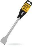 dluto-plaskie-sds-plus-40x250mm-dewalt-stan-nowy