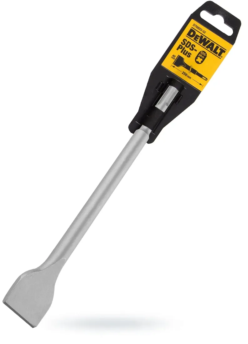 dluto-plaskie-sds-plus-40x250mm-dewalt