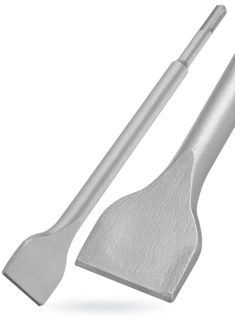 dluto-plaskie-sds-plus-40x250mm-dewalt