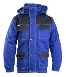 brixton-snow-kurtka-parka-polstar-ospr-m
