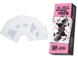 gra-krolowa-nocy-120-kart-karty-wieczor-panienski