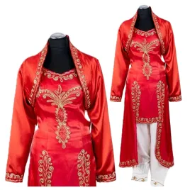 sukienka-komplet-stroj-turecki-premium-orientalny-arabski-oryginalny-haft