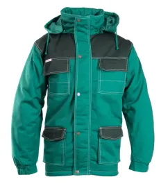 brixton-snow-kurtka-parka-polstar-ospr-l
