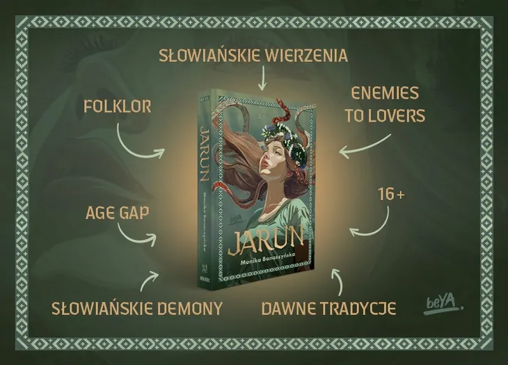jarun-stan-opakowania-oryginalne