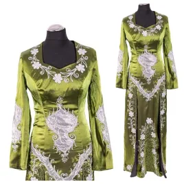 sukienka-dluga-elegancka-orientalna-sultanki-kosem-ozdobny-haft-slub-wesele
