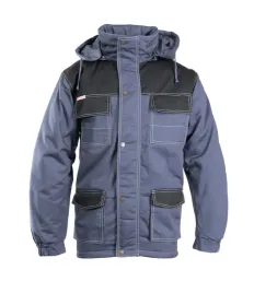 brixton-snow-kurtka-parka-polstar-ospr-3xl