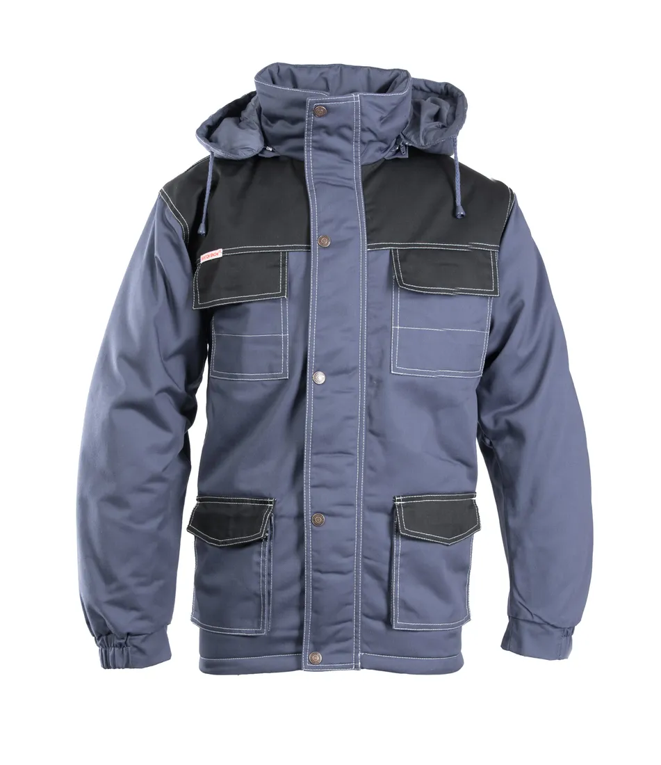 brixton-snow-kurtka-parka-polstar-ospr-l