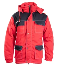 brixton-snow-kurtka-parka-polstar-ospr-m